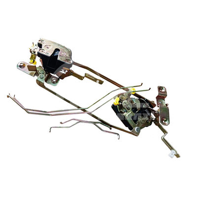 H0610151001A0 für Lkw-Teile von Foton Auman