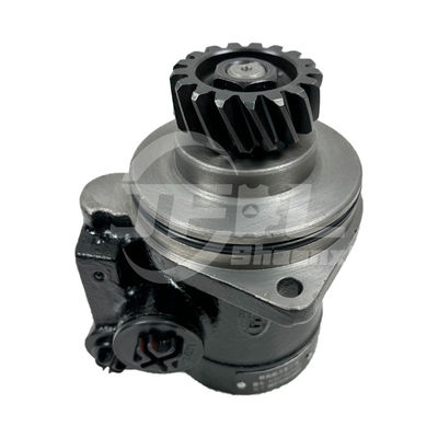 Steuereinbaupumpe WG9719470037 für Howo-Lkw-Teile