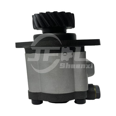 Zugsteuerungspumpe 612600130516 für Weichai-Motor WP10