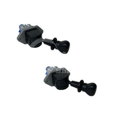 Bremsmastersilinder DZ96189360079 für den Ersatzwagen Shac M3000 X3000