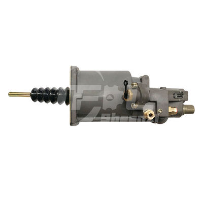 Zylinder mit Kupplungsschlaven DZ93189230184 für Teile von Lkw Shacman