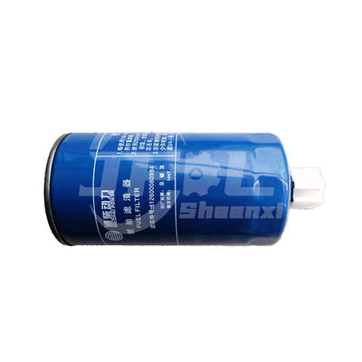 Kraftstofffilter 612600080984 für SHACMAN
