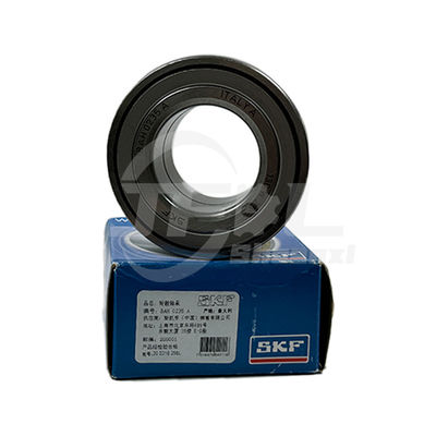 Kugellager 21760184 für Teile von Volvo-Lkw