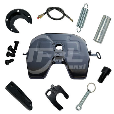 SK3105-93 SK3105-92 SK3121-55 SK1489Z Fünfte Räder Reparatur-Kit für Fünfte Räder Reparatur-Zubehör
