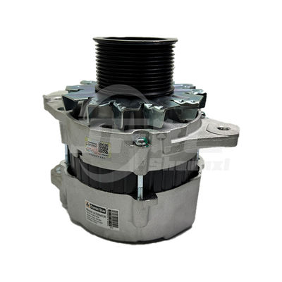 Alternator Grop-Charging C6.4 24V 212-8561 für CAT E320C E320D