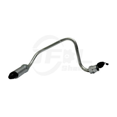 Kraftstoffrohr mit 8 mm Durchmesser 294-1792 für CAT C6.4 Lkw-Ersatzteile