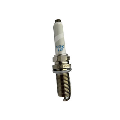 Zündkerze 202V25923-0005 Sinotruk HOWO CNG-Motor  Lastwagenteile