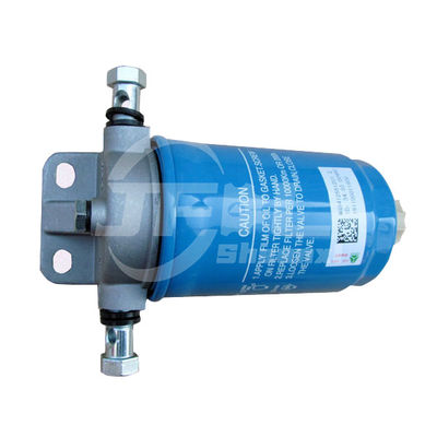 Kraftstofffilter WG9412551201/2 für Sinotruk HOWO