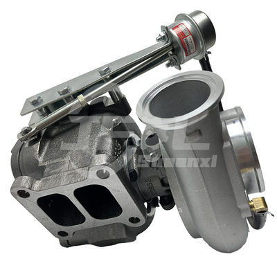 Turbo vg2600118899 für Kraftfahrzeuge mit 290 PS-Motor