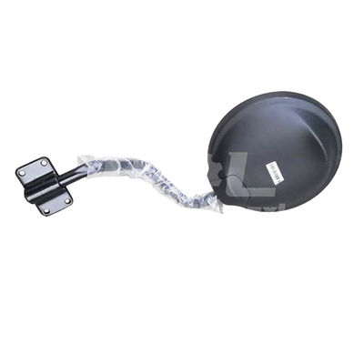 Vorunterspiegel WG1671770070 für Sinotruk HOWO