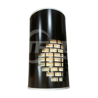 AH1135 Luftfilter Motorteile Lkw-Luftfilter Fleetguard
