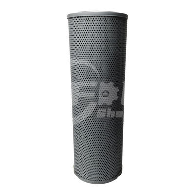 P8136 Ölfilter 200/210/215D XCMG Baggerteile
