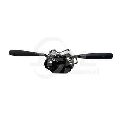 Kombinationsschalter 5801918622 für Lkw-Teile von Iveco Hongyan