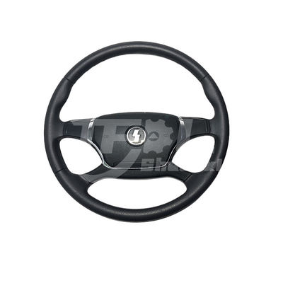 Originallenker DZ96189460546 für Shacman F3000 X3000