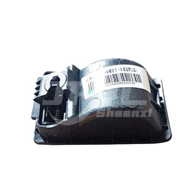 Vorderseite Vorderkabinengriff 812W61701-0197 für SITRAK HOWO C7H Lkw-Teile