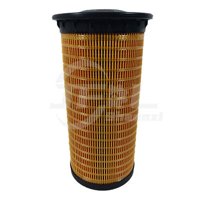 Baumaschinen Ölfilter 500-0483 336GC für CAT-Laderteile