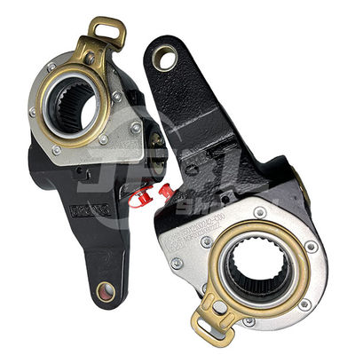 Automatischer Einstellarm 3501210D242-C00/B für FAW J6