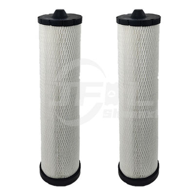 Hochleistungsfilter für Luft 331-8111 für CAT-Ladegeräte