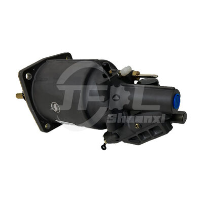 Kupplungshöhe Kupplungshöhe Zylinder DZ93189230183 für Shac Lkw Teile