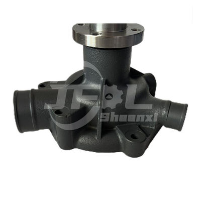 Wasserpumpe 12159770 für Weichai-Motor-Ersatzteile