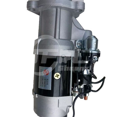 C11AB-4N3181 Startmotor 42MT 12 Zähne 24V für Liugong Baumaschinen