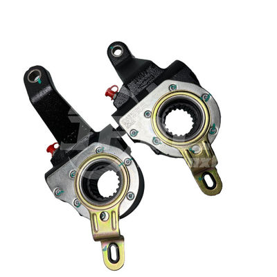 Automatischer Einstellarm WG7129450001 für Sinotruk HOWO