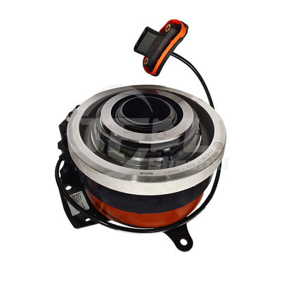 Hydraulisches Freisetzlager 6482000155 6482000171 geeignet für Volvo YB113Y YB113Y-1