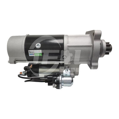 Startmotor VG1560090001 Shac HOWO Lastwagen hochwertige WD615 Motorteile
