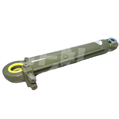 Aufzug Hydraulischer Zylinder WG9719820002 WG9719820004 für SHACMAN Delong M3000S