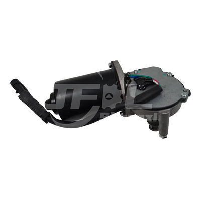 Gleichstrom-Wischwäschermotor 810W26409-6353 24v für Lkw-Teile von Sinotruk HOWO