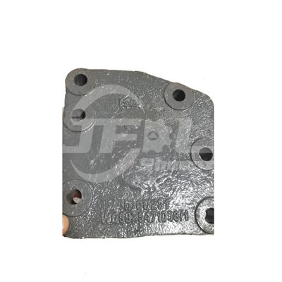 WG9925471058 Lenkstiel-Arm-Befestigungsklammer für Sinotruk Howo