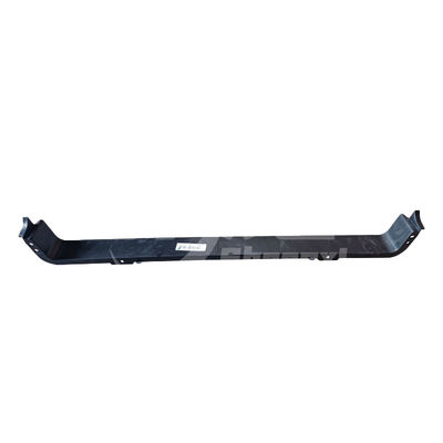 Mittlere Abdeckungsplatte (Breite) 811W63903-0205 für SITRAK C7H-Fahrzeugteile