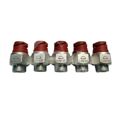 Luftdruckschalter 81274210251 OE Nummer für , NEOPLAN