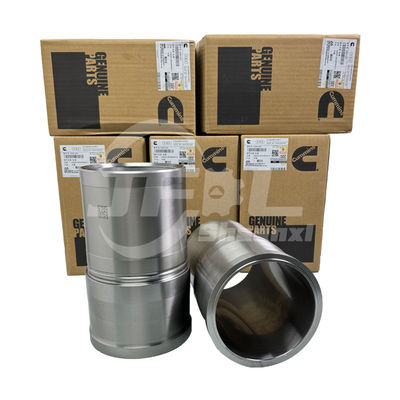 Motorzylinderfolie für 3080760x für Cummins M11-Motor