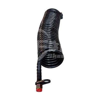 Bremsspirale WG9000360140 für Sinotruk HOWO
