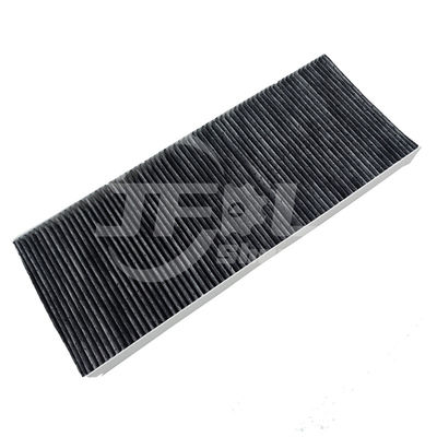 Filter für Klimaanlagen 81691900019 für MAN-Lkw-Teile