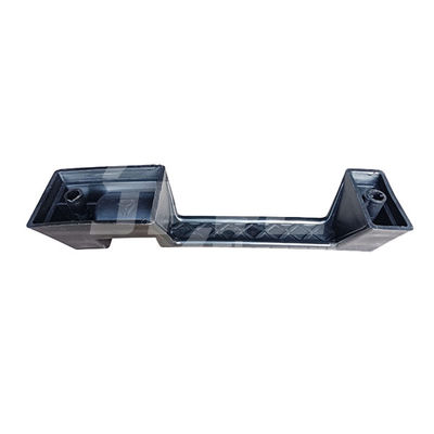 Scharniersitz WG1642110016 für Sinotruk HOWO