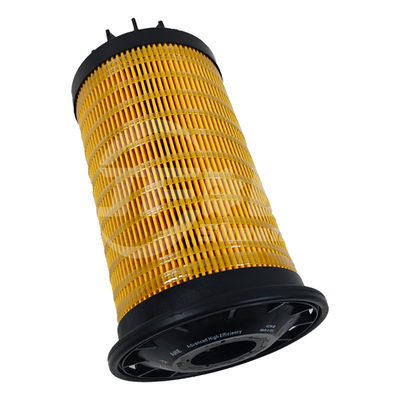 Brennstoff-Wasser-Trennseparator Öl-Wasser-Trennseparator Brennstofffilter 436-7077 für CAT-Laderteile