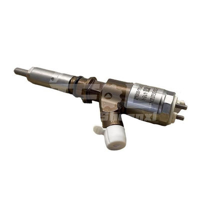 Kraftstofffilter 320-0680 320-0690 326-4700 für die Kategorie 6.4C 320D