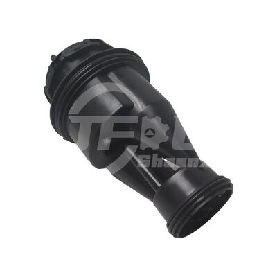 Abgasfilterelement Öl- und Gasseparator 51018040024 200V01804-0024 -Lkw-Motorteile
