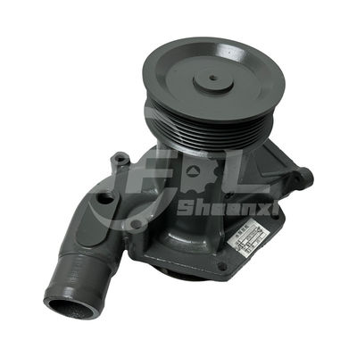 Wasserpumpe 612640060102 WD61506SB WEICHAI WP10 Dieselmotoren Teile