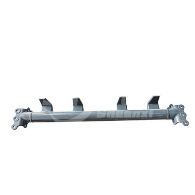 Rohrstrahler-Anlage WG9925936205 für Sinotruk HOWO
