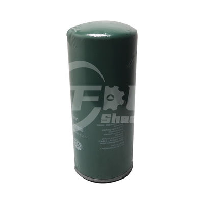 Kraftstofffilter Dieselfilter 1117050B81DM Weichai-Ersatzteile