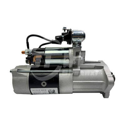 Teile für Lkw mit Startermotor 32R66-00102