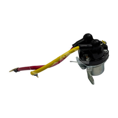 Teile für Kraftfahrzeuge mit CAT-Motorrelais 259-5274