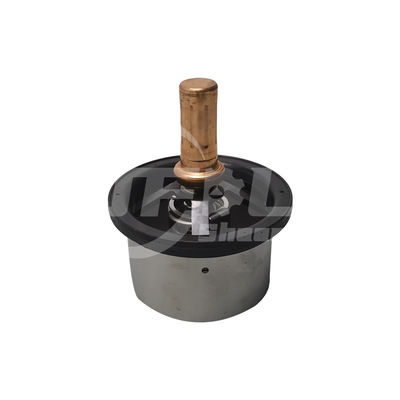 Thermostate 15N100-1306004 Ersatzteile für Yuchai Motoren
