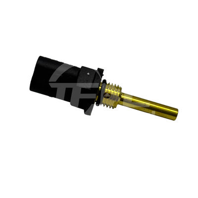 CAT 238-0112 Brennstofftemperatursensor für Lkw-Teile
