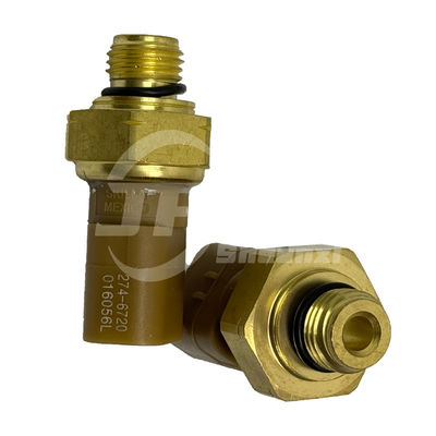 CAT 274-6720 Einlassluftdrucksensor für Lkw-Teile