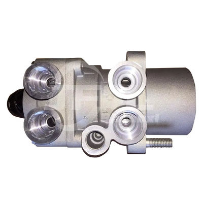 Luftbremsventil DZ9100360080 SHACMAN F3000 M3000 Lkw Teile