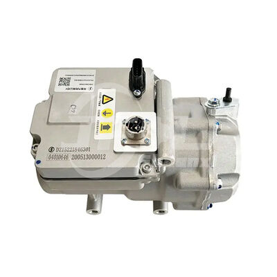 Elektro-Klimakompressor DZ15221846301 Teile für Lastwagen von Shac